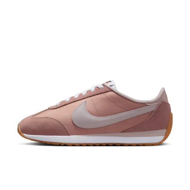 Nike Pacific Women's Shoes - Pink
