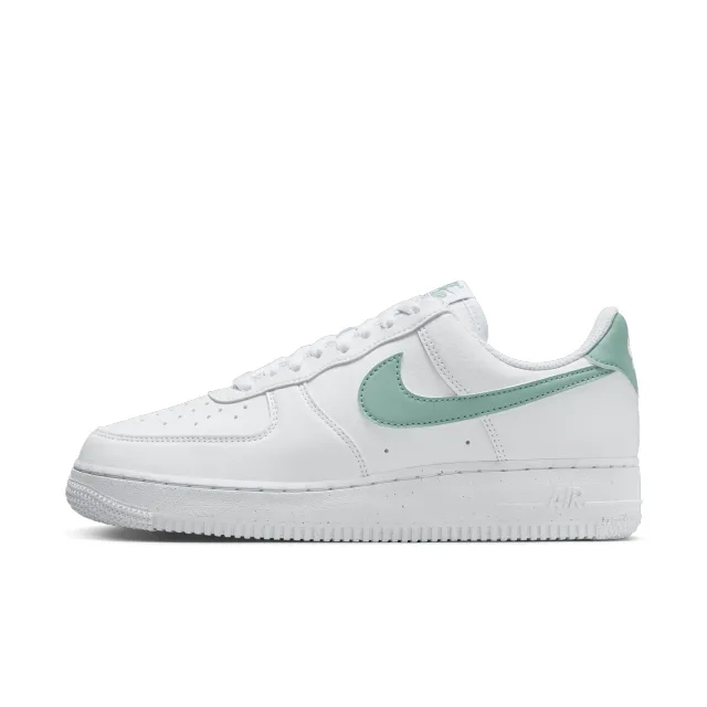 Nike Air Force 1 '07 Next Nature Women's Shoes - White