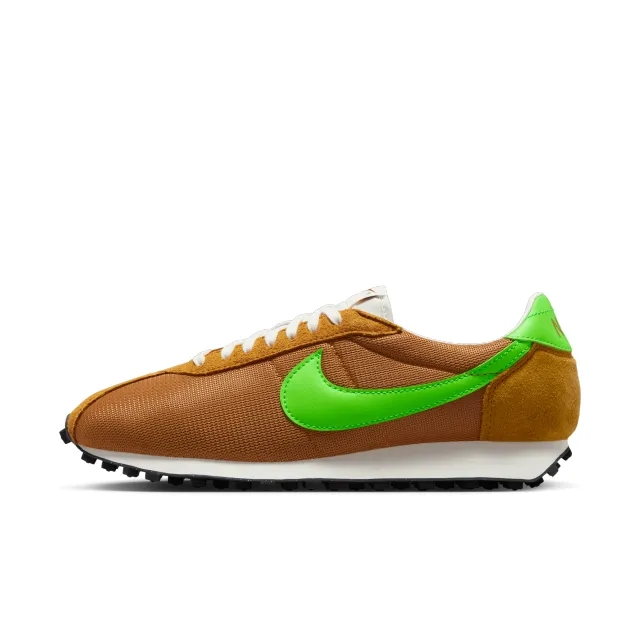 Nike LD-1000 Men's Shoes - Brown