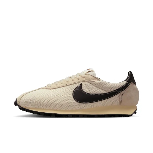 Nike LD-1000 Men's Shoes - Brown