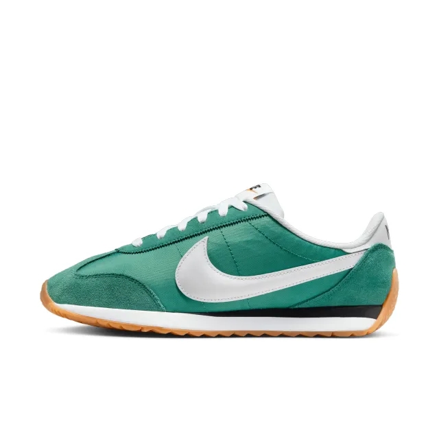 Nike Pacific Women's Shoes - Green