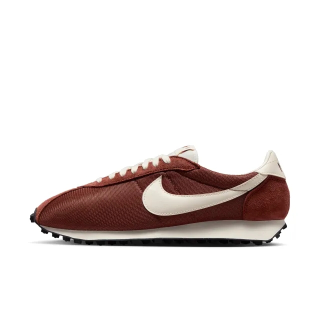 Nike LD-1000 Men's Shoes - Brown