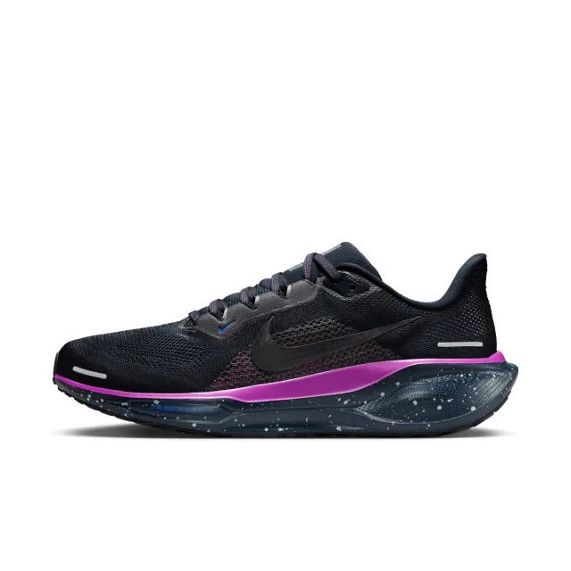 Nike Pegasus 41 SE Men's Road Running Shoes - Blue