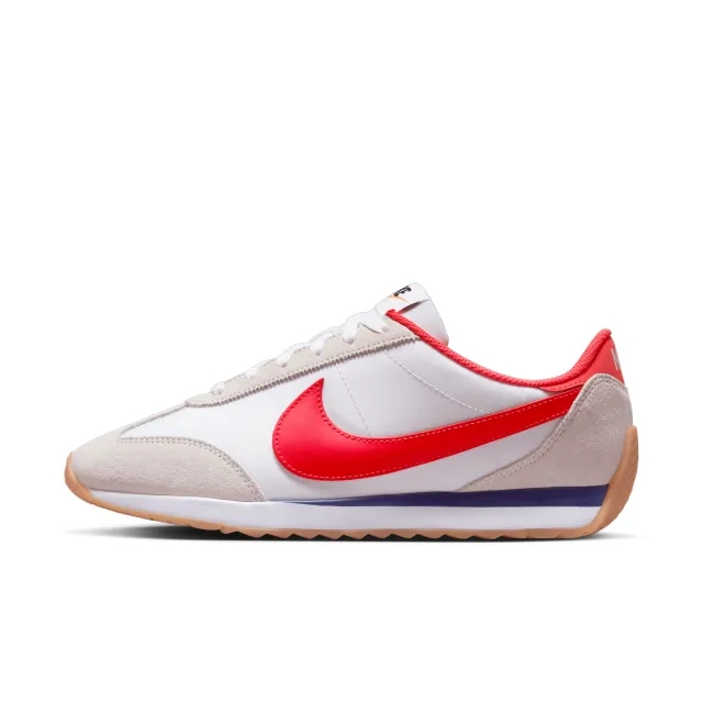 Nike Pacific Women's Shoes - White