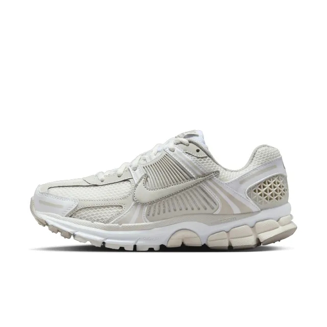 Nike Zoom Vomero 5 Women's Shoes - White