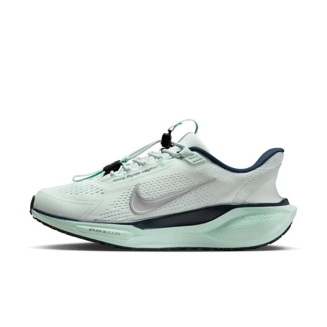 Nike Pegasus EasyOn Women's Road Running Shoes - Blue