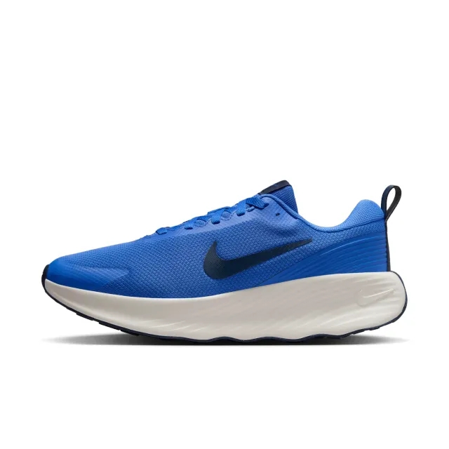 Nike Promina Men's Walking Shoes - Blue