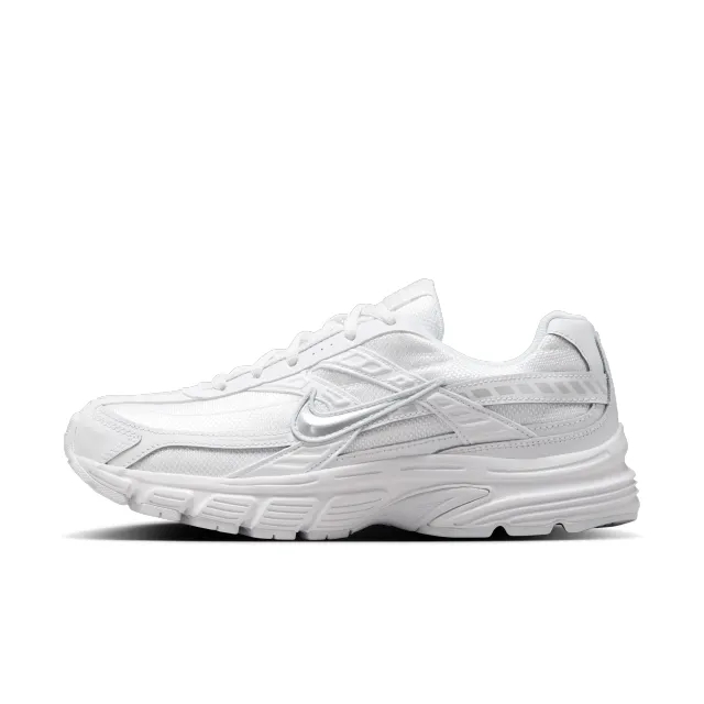 Nike Initiator Women's Shoes - White