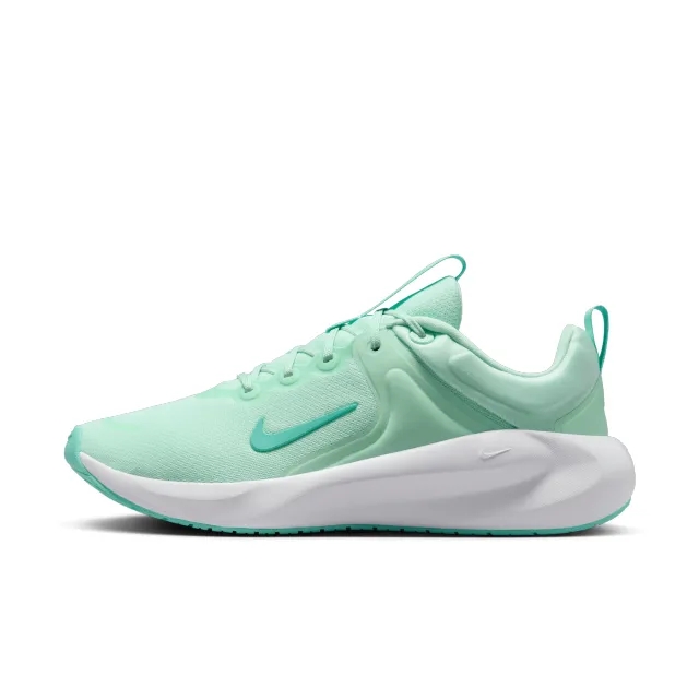 Nike In-Season TR 14 Women's Workout Shoes - Green