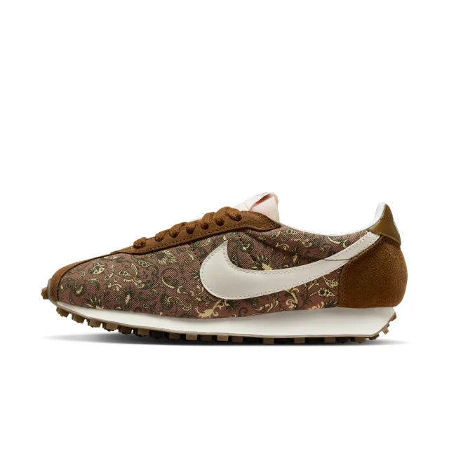Nike LD-1000 Women's Shoes - Brown