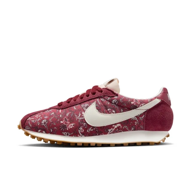 Nike LD-1000 Women's Shoes - Red