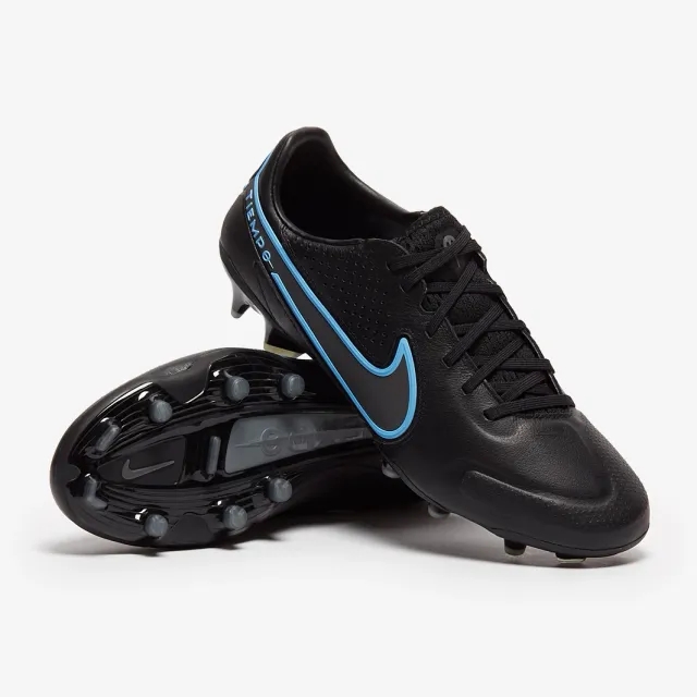 Nike Legend IX Pro FG