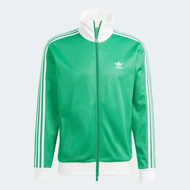 adidas Adicolor Classics Track Top
