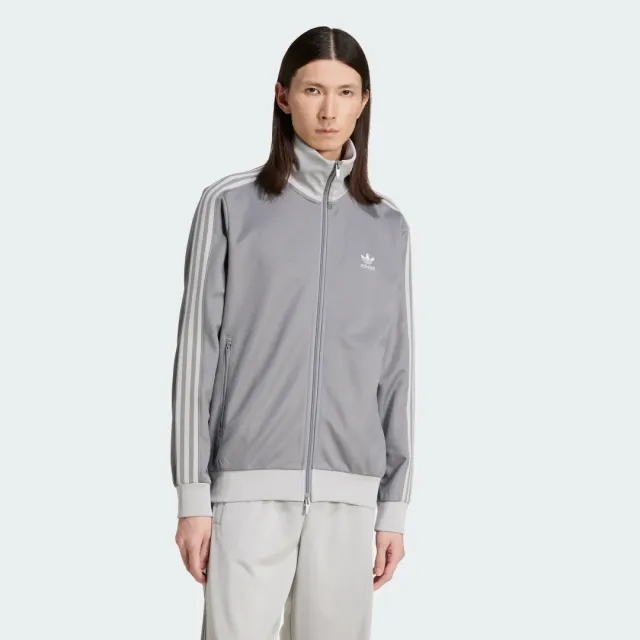 adidas Adicolor Classics Track Top