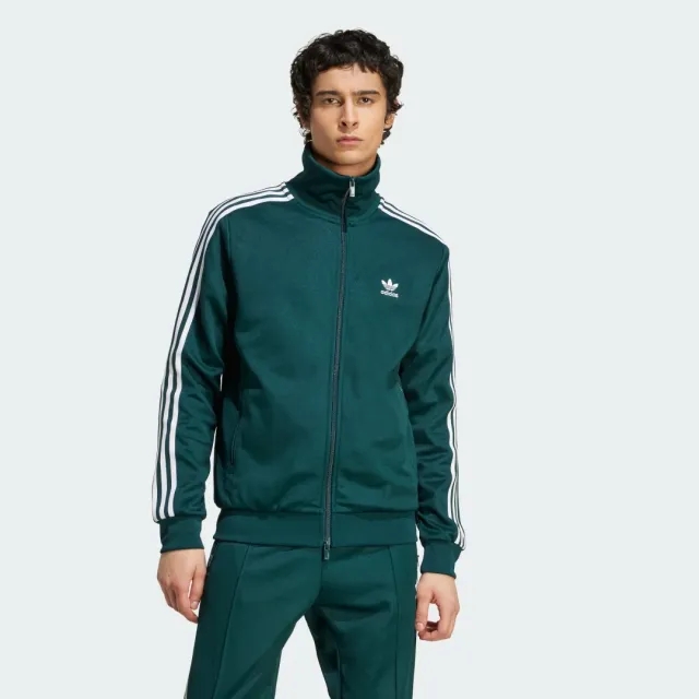 adidas Adicolor Classics Track Top