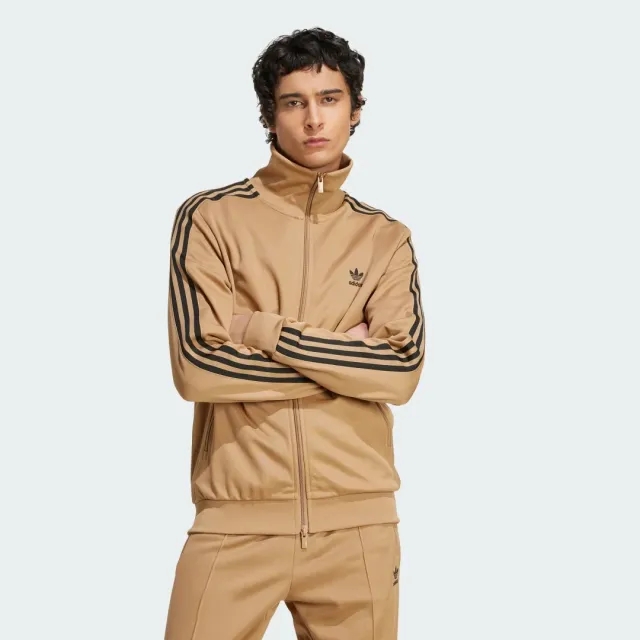 adidas Adicolor Classics Track Top