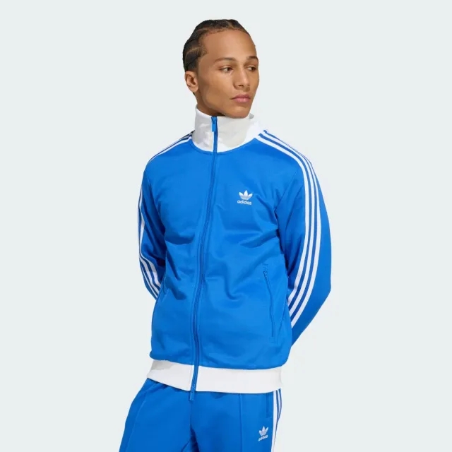 adidas Adicolor Classics Track Top