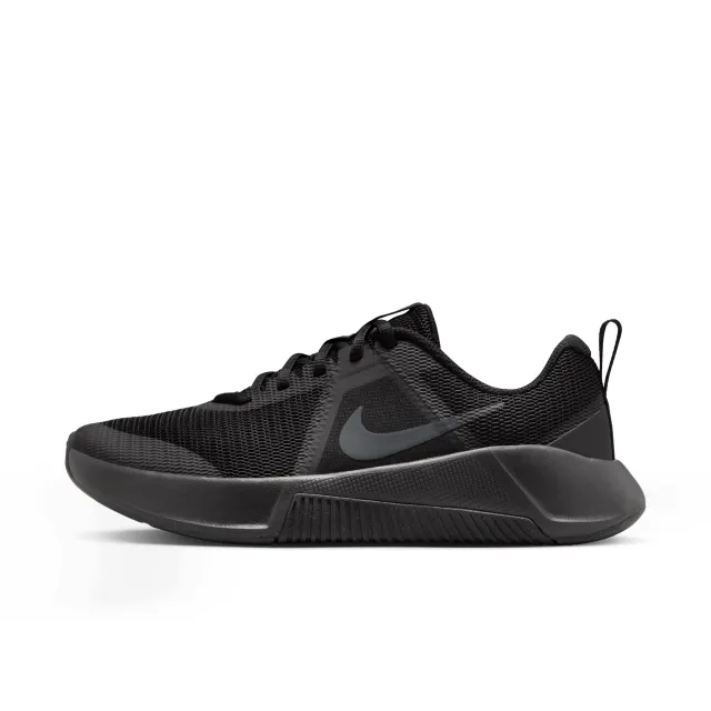 Nike MC Trainer 3 Women's Workout Shoes - Black - Recycled Content Minimum