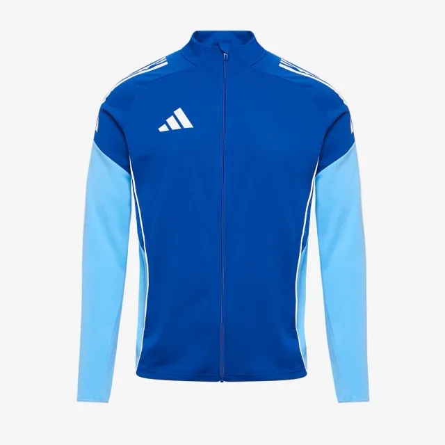 adidas Tiro 25 Competition Slim Training Jacket