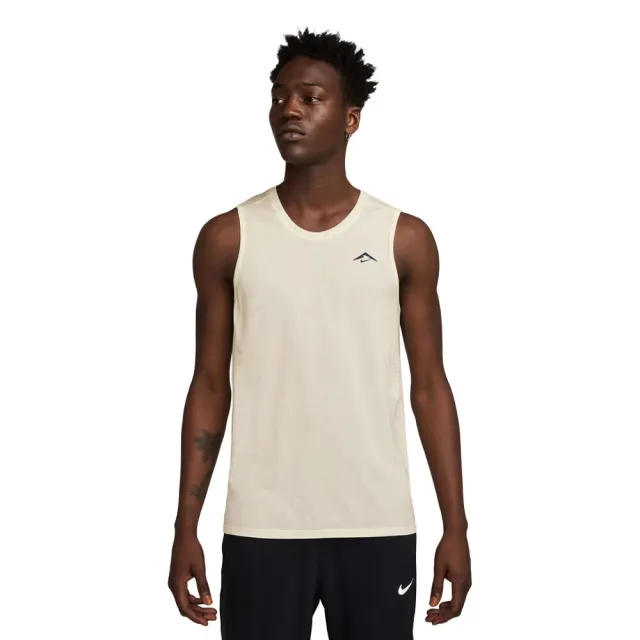 Nike Solar Chase Dri-FIT ADV Men's Trail Vest - FA25