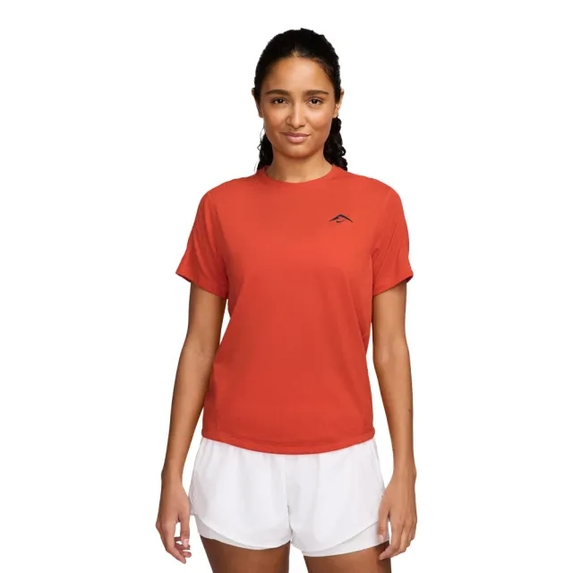 Nike Dri-FIT Women's Trail Running T-Shirt - FA25