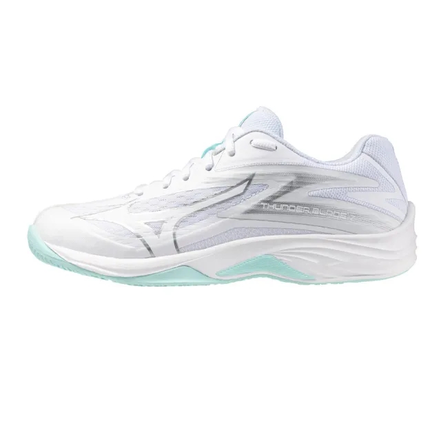 Mizuno Thunder Blade Z Women's Indoor Court Shoes - AW25