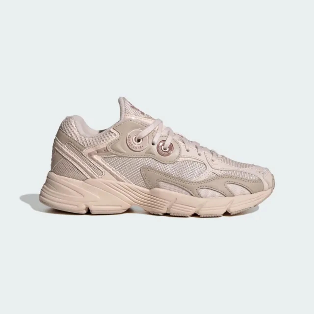 adidas Astir Shoes