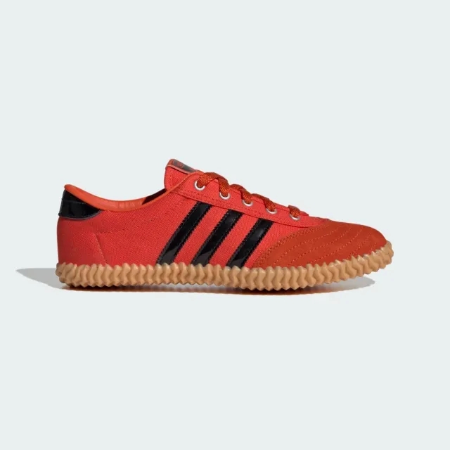 adidas Volley Plimsole Shoes