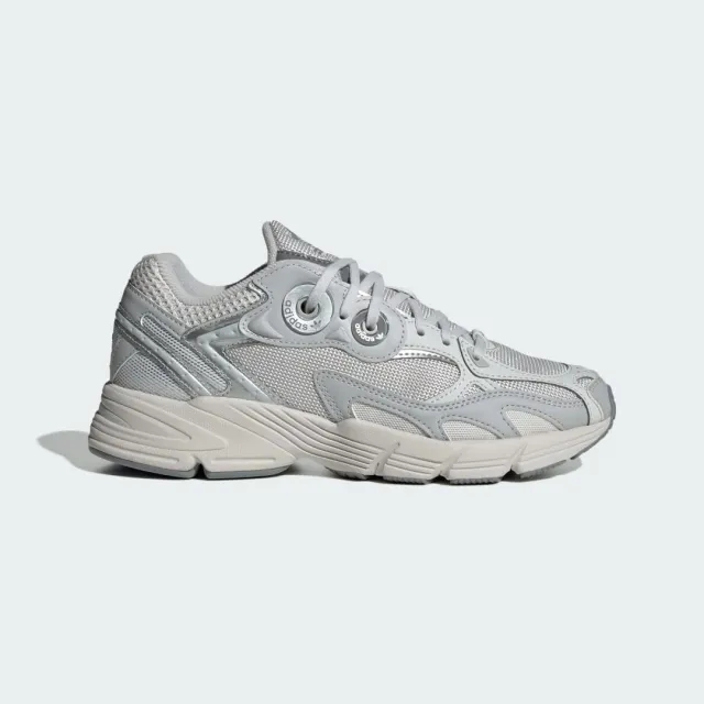 adidas Astir Shoes