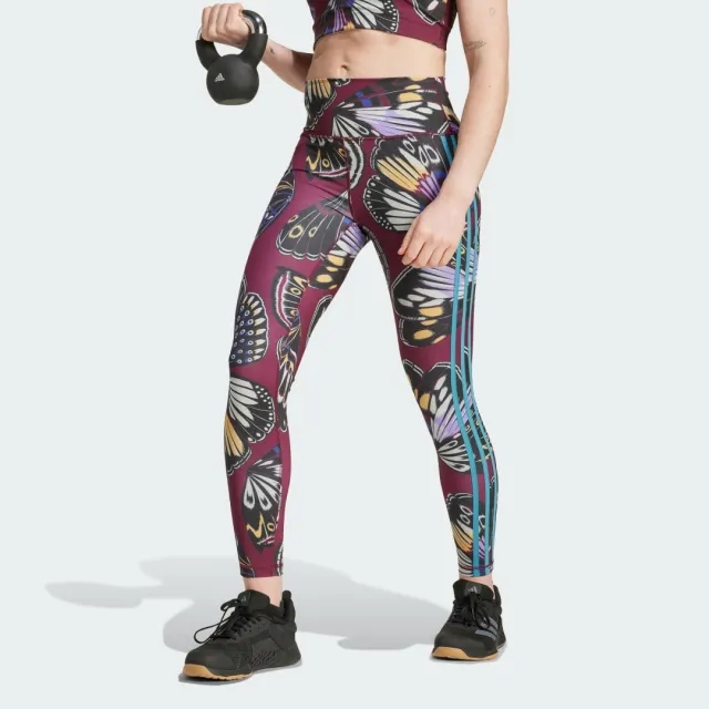 adidas adidas X Farm 7/8 Leggings