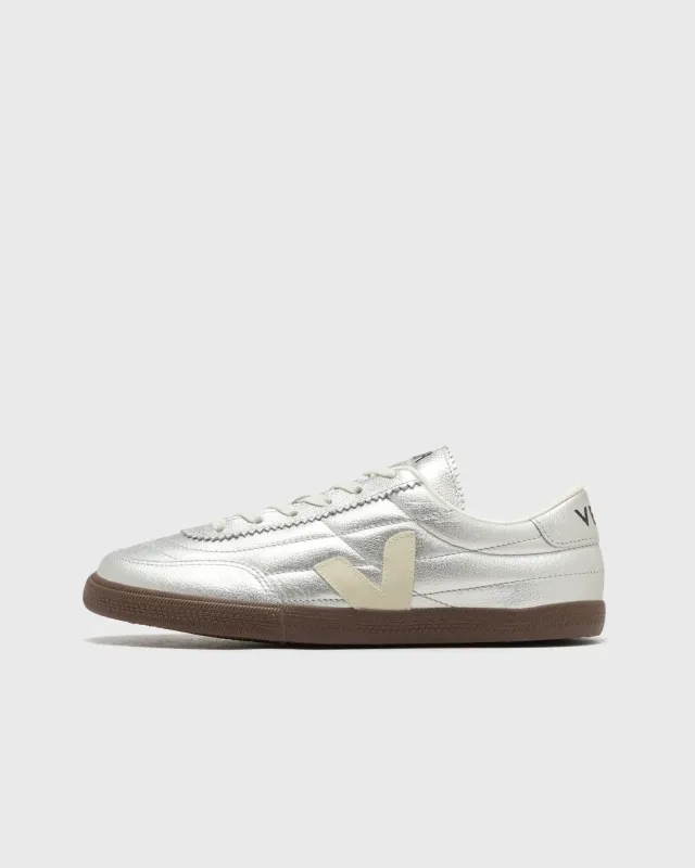 PANENKA O.T. LEATHER