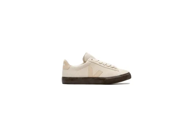 Veja WMNS Campo Bold Suede