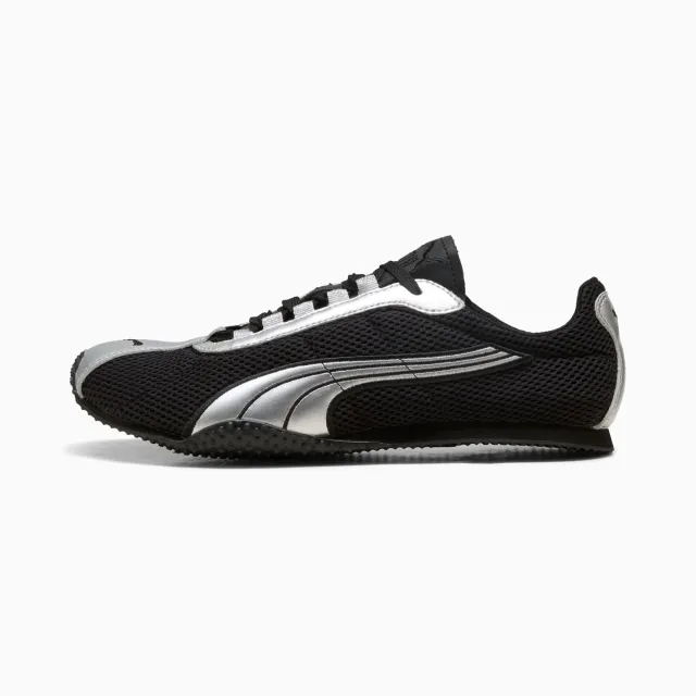 Puma H-Street OG
