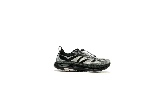 Hoka One One MAFATE SPEED 4 LITE TS