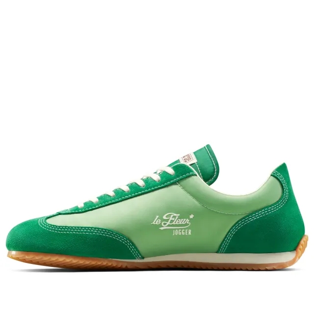 Converse Converse 1908 Jogger -