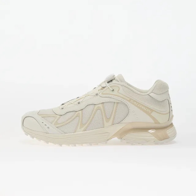 Sneakers Salomon Xt-Whisper Vanila/ Almilk/ Vanila Eur 37 1/3