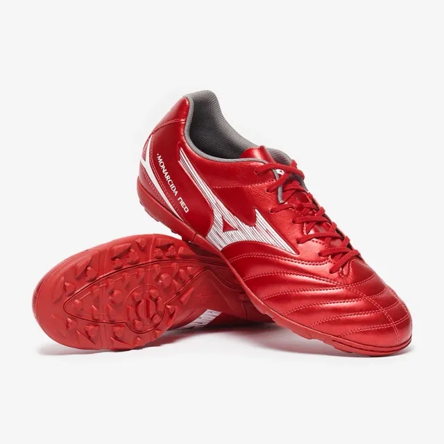 Mizuno Monarcida Neo III Select AS
