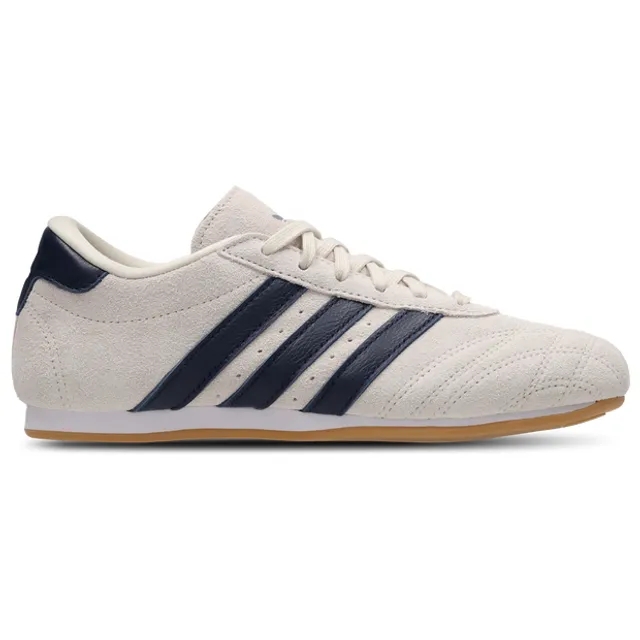 Adidas Taekwondo W Women Shoes - White