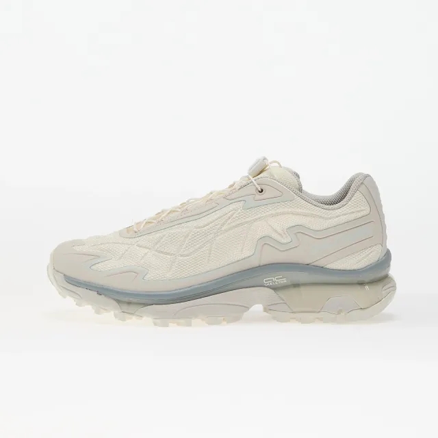 Sneakers Salomon Xt-Slate Vanilla Ice/ Rainy/ Ice Fl Eur 40
