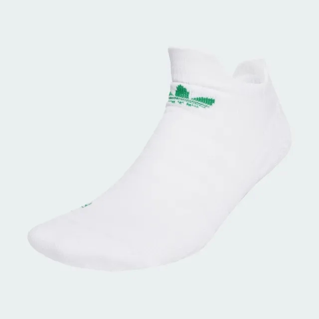 adidas Tennis adidas Originals Low Cut Socks 1 Pair