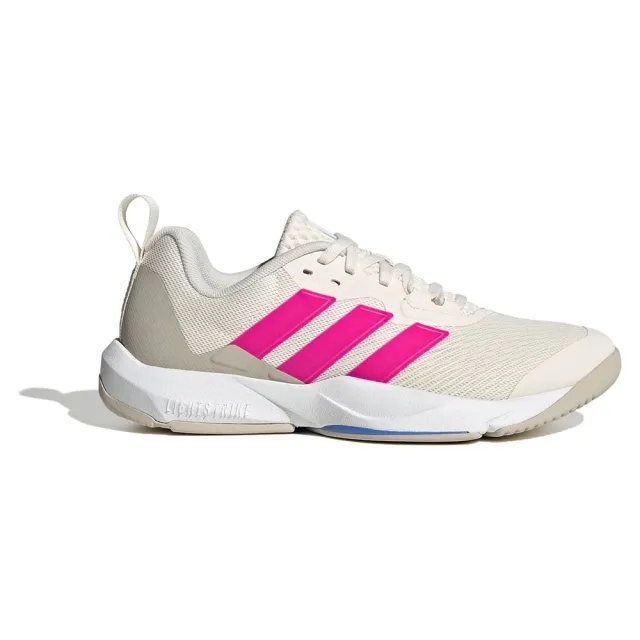 Adidas Rapidmove 2 Trainers