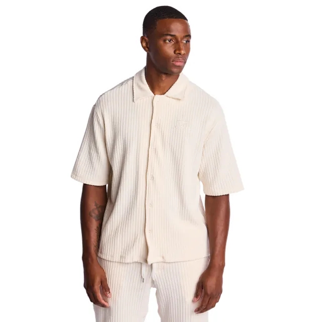 Project X Paris Natural Renewal Men T-Shirts - White