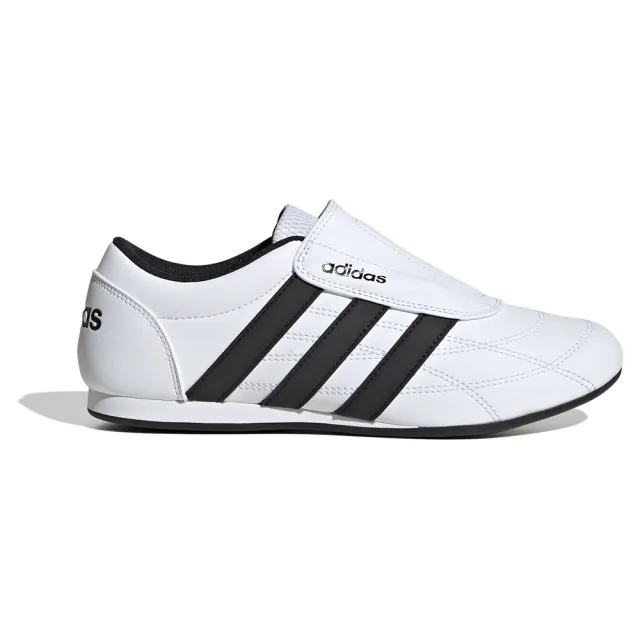 Adidas Tekwen Trainers