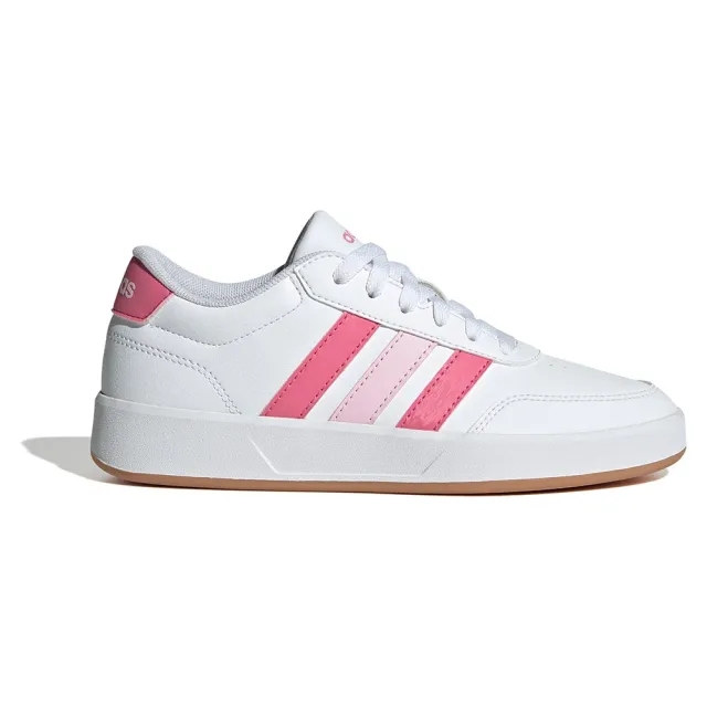 Adidas Breaknet 3.0 Trainers