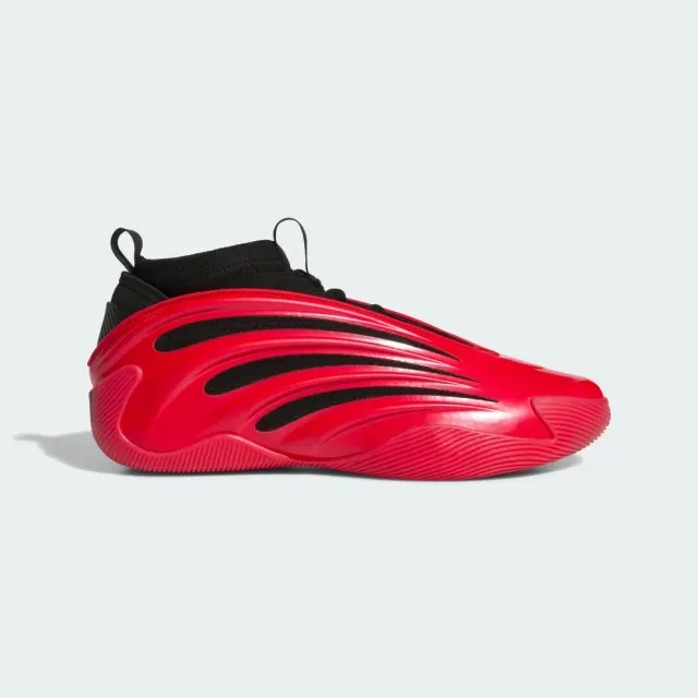 adidas Harden Volume 9
