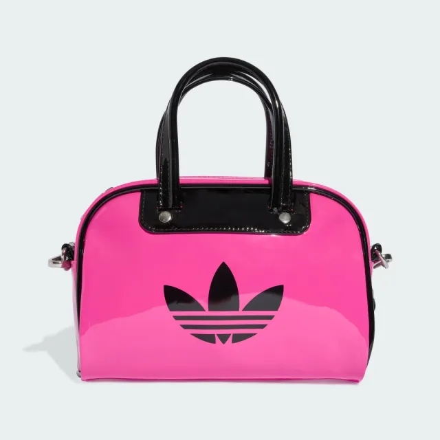 adidas Adicolor Mini Bowling Bag