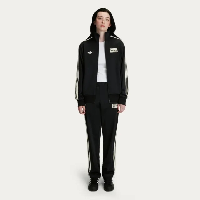 adidas TOUR FIREBIRD TRACK Tracksuit Bottoms