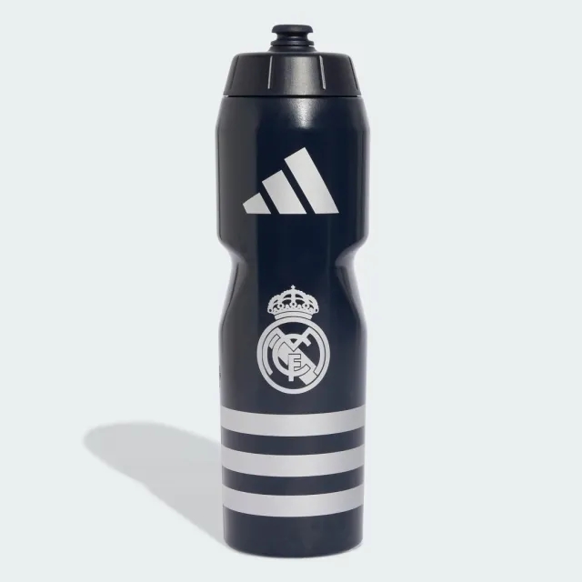 adidas Real Madrid Water Bottle