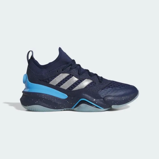 adidas Mahomes 2 Impact FLX Tyler, Texas Turf Training Shoes