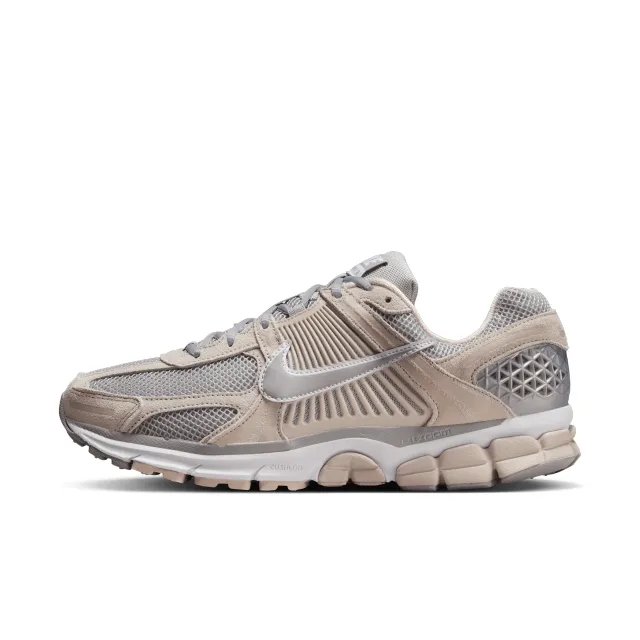 Nike Zoom Vomero 5 Men's Shoes - Brown